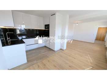 Wohnung in Lustenau