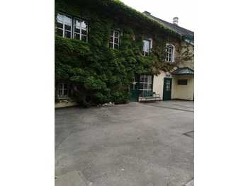 Wohnung Neunkirchen