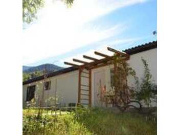 Wohnung Prein an der Rax