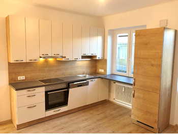 Wohnung Purgstall an der Erlauf