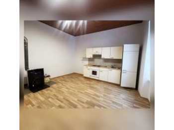 Wohnung Schottwien