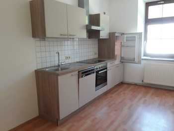 Wohnung in St. Aegyd am Neuwalde
