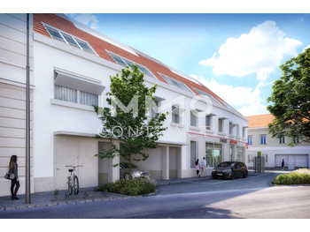 Wohnung Traiskirchen