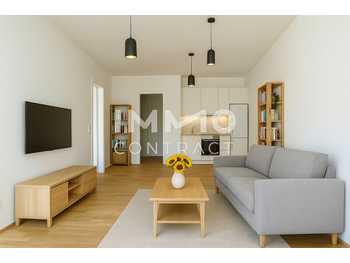 Wohnung Ulrichskirchen