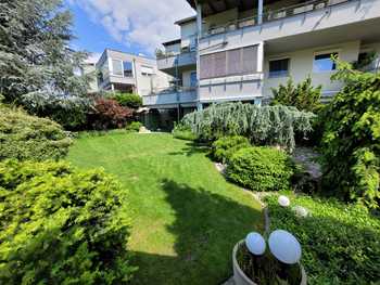 Wohnung Villach