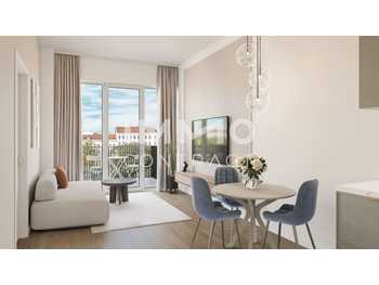 Wohnung Wien