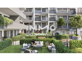 Wohnung Wien