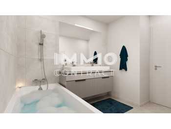 Wohnung Wien