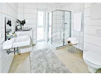 Wohnung Wien