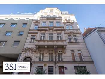 Wohnung Wien