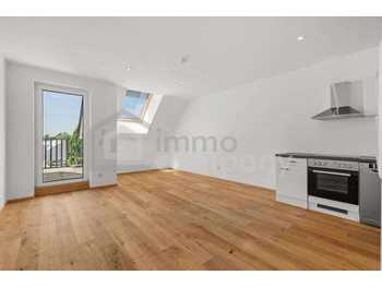 Wohnung Wien