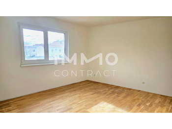 Wohnung Wiener Neustadt