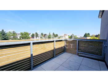 Wohnung Wiener Neustadt