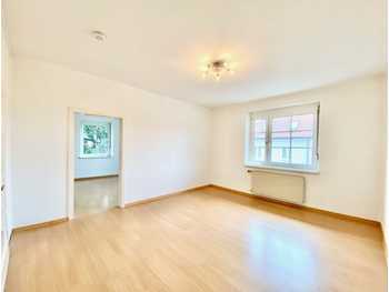 Wohnung in Wolfsberg