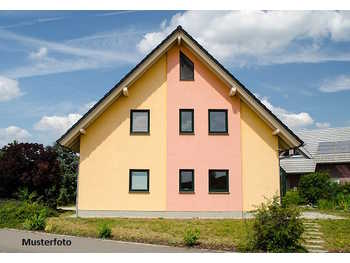 Zweifamilienhaus Arriach