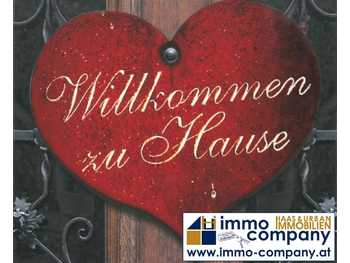 Zweifamilienhaus Deutschfeistritz