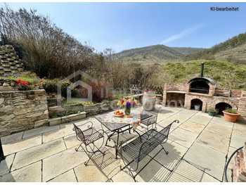 Zweifamilienhaus Dürnstein