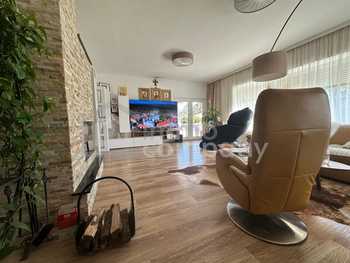 Zweifamilienhaus Eggendorf