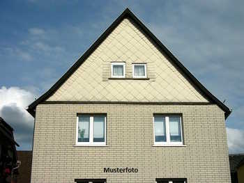 Zweifamilienhaus Gießhübl