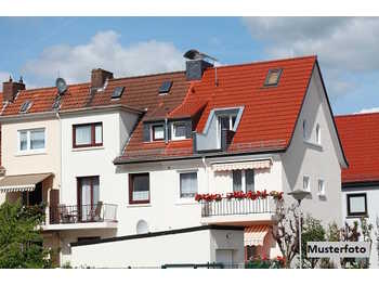 Zweifamilienhaus Graz