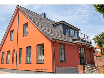 Zweifamilienhaus in Greinbach