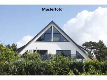 Zweifamilienhaus in Günselsdorf