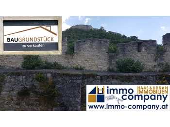 Pongau Bi Johann Sankt Frau im sucht Frau Sie Donau a. d. sucht Hainburg Paar, der Bi Paar an Frau Thaya Sucht Waidhofen Treffen Leonhard mit, Bad, Sucht Frau Sucht Paare Trofaiach Bad St. Leonhard