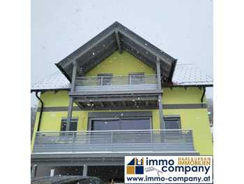 Zweifamilienhaus in Graz