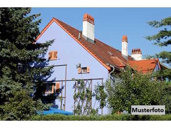 Zweifamilienhaus Kettlasbrunn