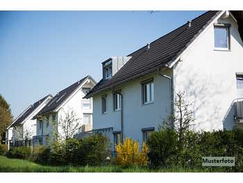 Zweifamilienhaus Landskron