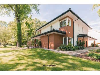 Zweifamilienhaus Lannach