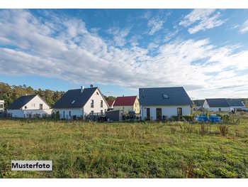 Zweifamilienhaus in Leibnitz