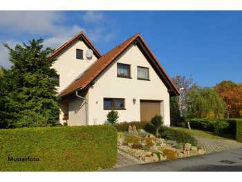 Zweifamilienhaus Lustenau