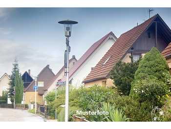 Zweifamilienhaus in Moosbrunn