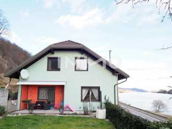 Zweifamilienhaus in Persenbeug-Gottsdorf