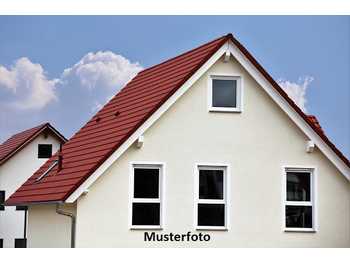 Zweifamilienhaus in Riedau