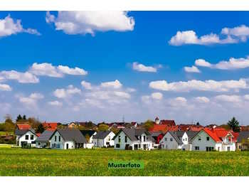 Zweifamilienhaus Roppen