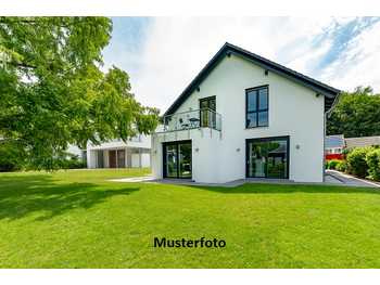 Zweifamilienhaus in Schörfling am Attersee
