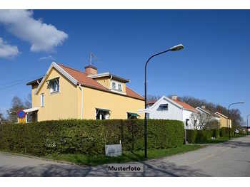 Zweifamilienhaus Sollenau