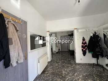 Zweifamilienhaus Ternitz