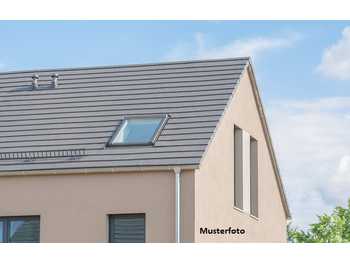 Zweifamilienhaus Weiz