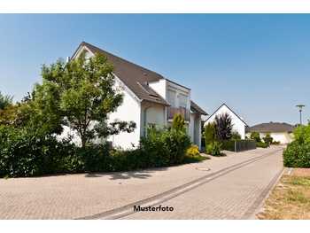 Zweifamilienhaus Wiener Neustadt