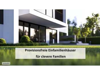 Zweifamilienhaus Zeiselmauer