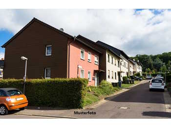 Zweifamilienhaus in Zell am Moos