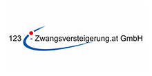 123Zwangsversteigerung.at GmbH