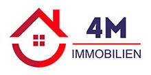 4 M Immobilien Consulting GesmbH & CoKG