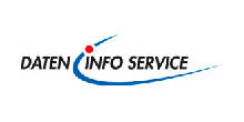 Daten Info Service Eibl GmbH