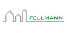 Fellmann Liegenschaftsverwaltung GmbH