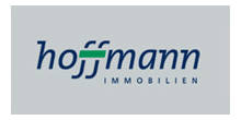 Hoffmann Immobilien