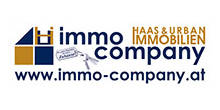 Immo-Company Haas & Urban Immobilien GmbH